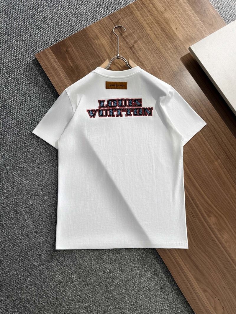 Louis Vuitton T-Shirts